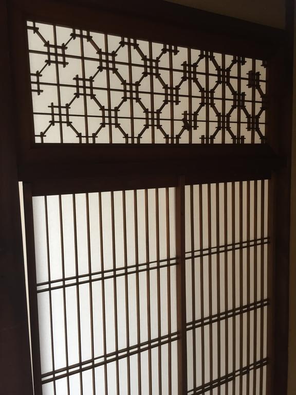 Casa vacanze Naokonoza Tsubakitei Kyotoeki *