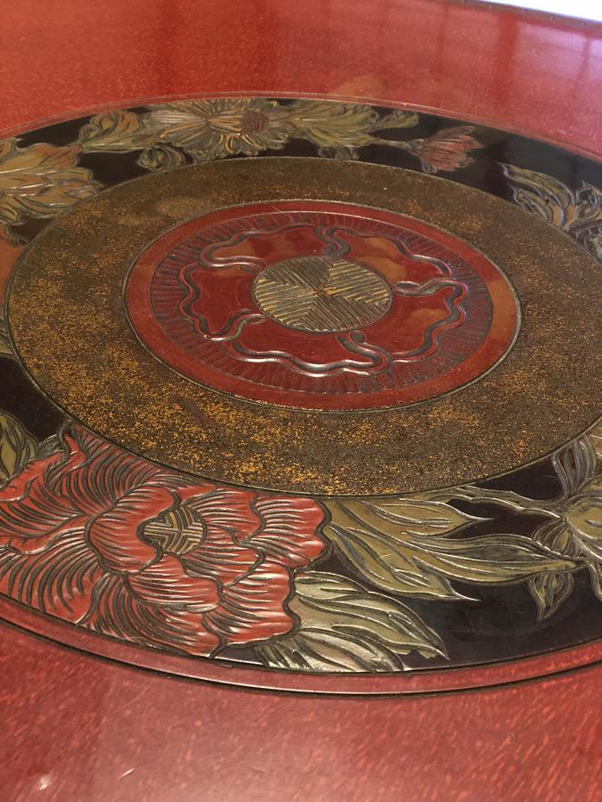 Naokonoza Tsubakitei Kyotoeki Kyōto
